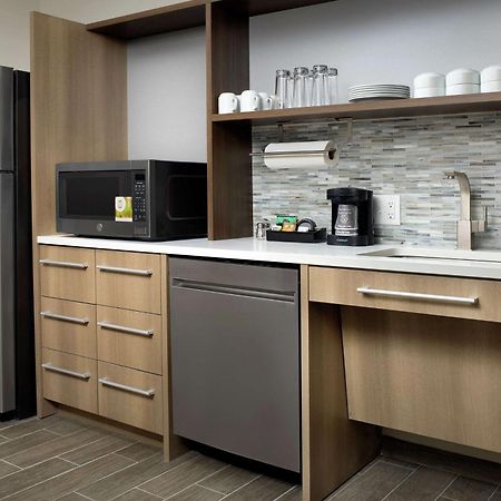 Home2 Suites By Hilton Lakeland South Polk Parkway Εξωτερικό φωτογραφία
