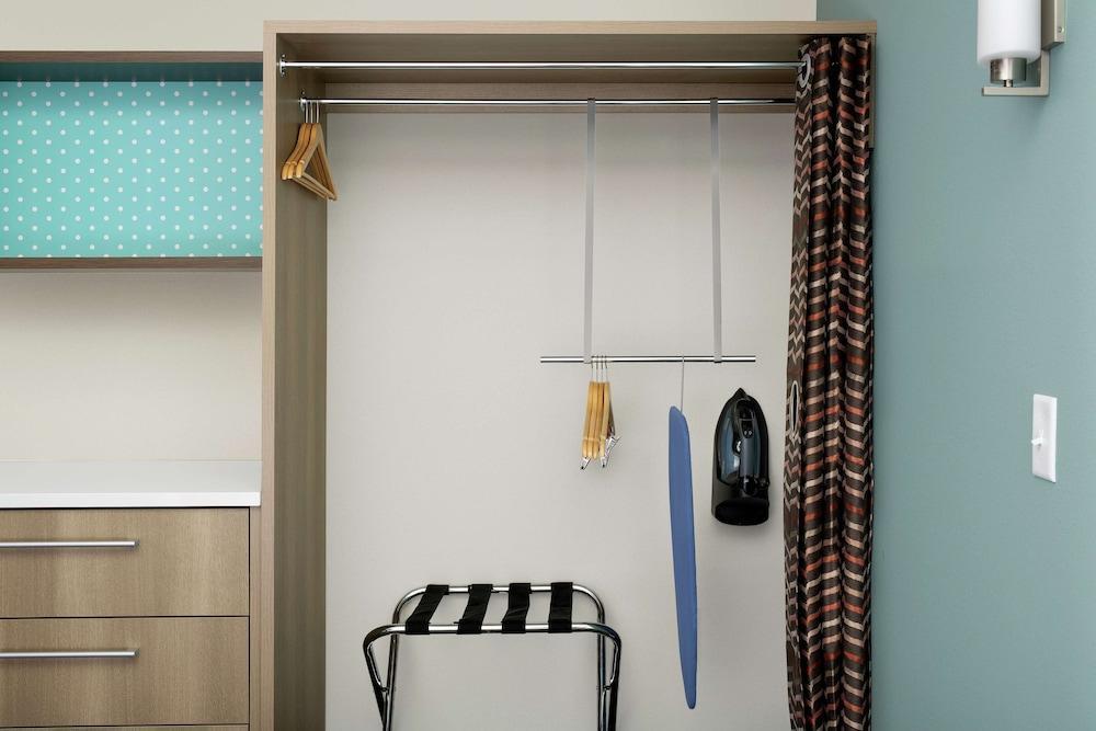 Home2 Suites By Hilton Lakeland South Polk Parkway Εξωτερικό φωτογραφία