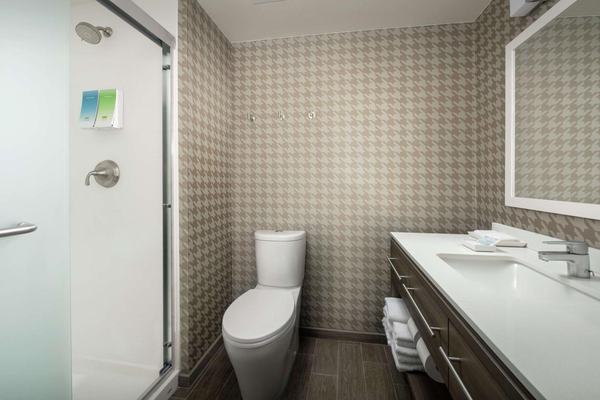 Home2 Suites By Hilton Lakeland South Polk Parkway Εξωτερικό φωτογραφία