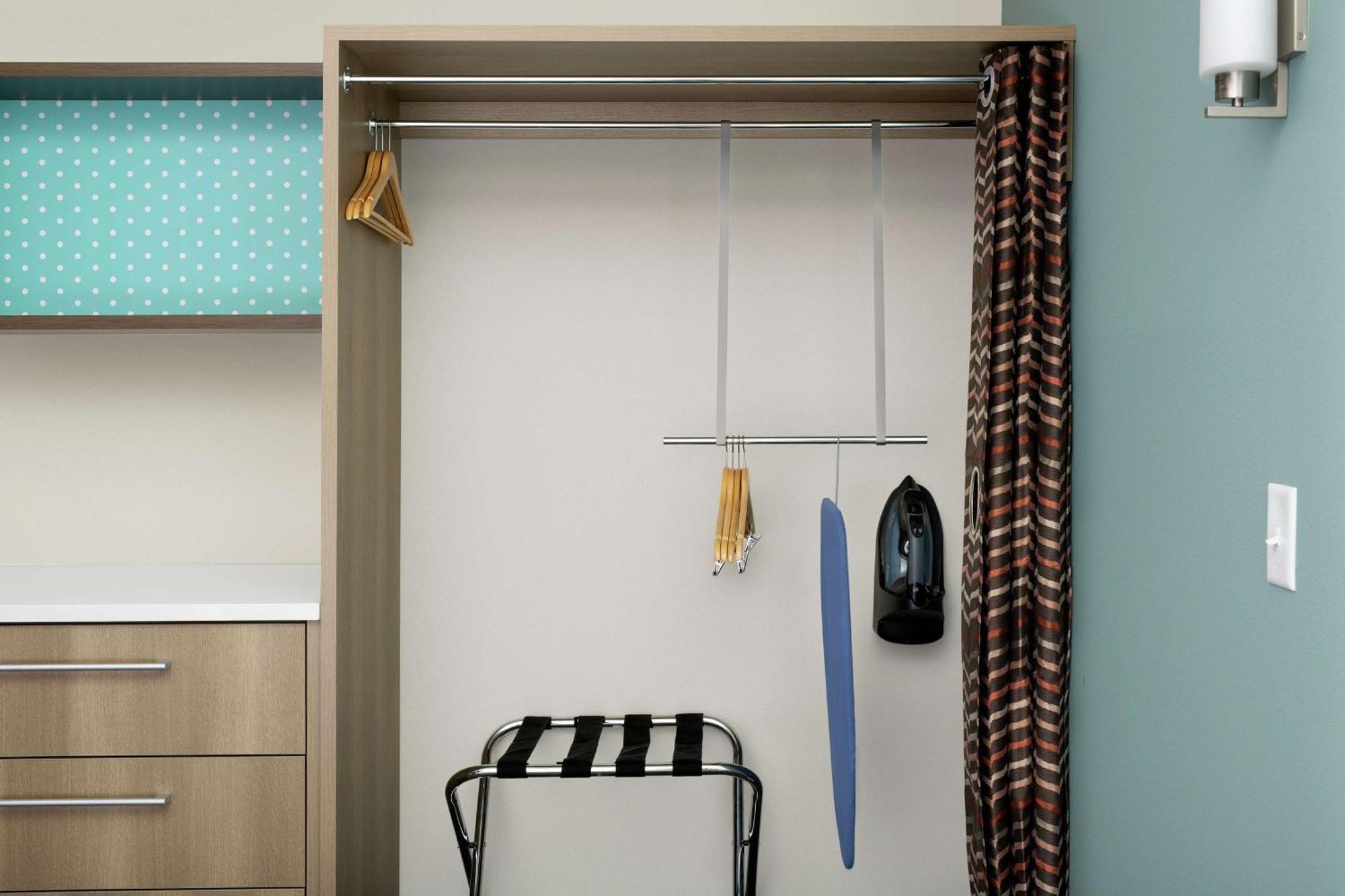 Home2 Suites By Hilton Lakeland South Polk Parkway Εξωτερικό φωτογραφία