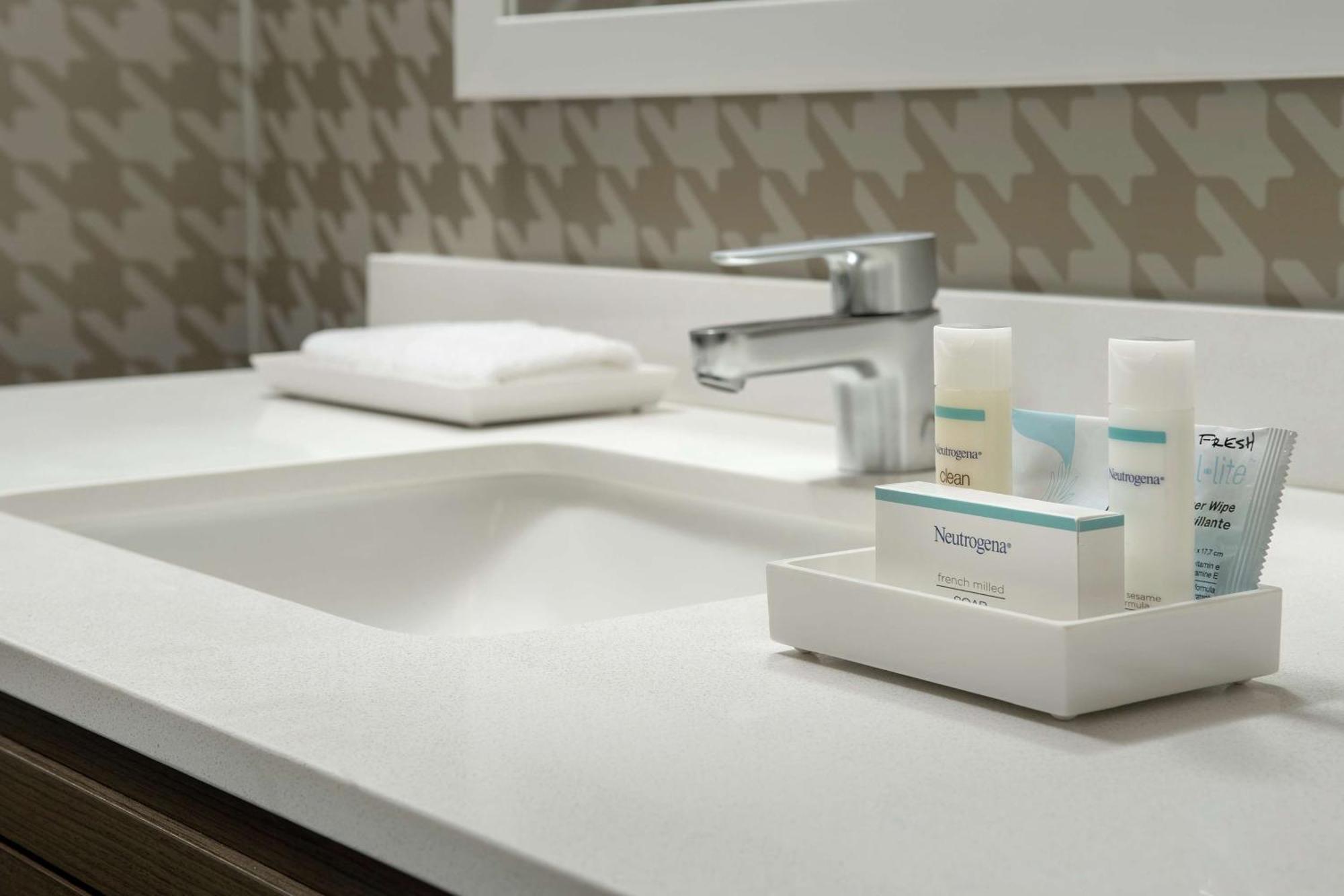 Home2 Suites By Hilton Lakeland South Polk Parkway Εξωτερικό φωτογραφία